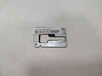 Металевий кронштейн (Metal Bracket)HP Pavilion dv6t-6100 HPMH-83-8800000095G