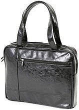 УЦІНКА! Сумка для ноутбука 15,6 дюймів Platinet Philadelphia чорна