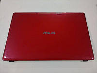 Кришка матриці (top cover)Asus X550c 13NB00T7AP0101