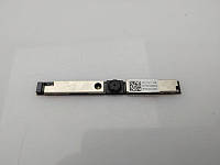 Веб-камера (Webcam)Acer Aspire V5-571g P/N NC.21411.008