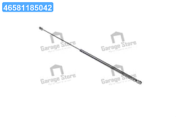 Амортизатор капота AUDI (вир-во MEYLE) 140 910 0008