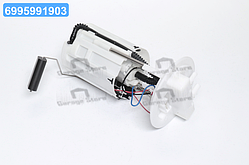 Елемент системи живлення, подача палива FIAT/PSA (вир-во ERA) 775076A