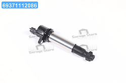 Котушка запалювання  2110, 111, 112, KALINA, PRIORA, SAMARA (вир-во ERA) 880419A