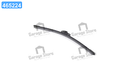 Щітка склоочис. 280 скла заднього A281H (вир-во Bosch) 3 397 008 045