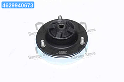 Опора аморт. BMW 5 (E34) 89-95 задн. (RIDER) RD.3496825001