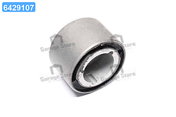 Сайлентблок редуктора MB (вир-во FEBI) 05052