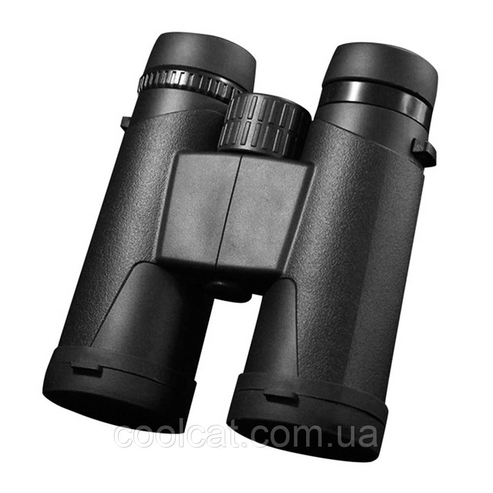 Туристичний бінокль Binoculars Landview 10х42 / Тактичний професійний бінокль