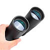 Туристичний бінокль Binoculars Landview 10х42 / Тактичний професійний бінокль, фото 5