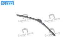 Щітка склоочис. 330 скла заднього A330H (вир-во Bosch) 3397008006