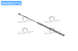 Амортизатор капота Kia Sorento 02- (вир-во Mobis) 811813E011