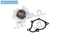 Водяний насос (Вир-во INA) 538 0657 10