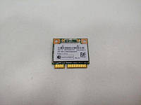 WIFI карта Realtek RTL8188EE (WIFI Card)Toshiba Satellite S55-A5188 709505-001