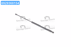 Амортизатор багажника (вир-во Monroe) ML5190