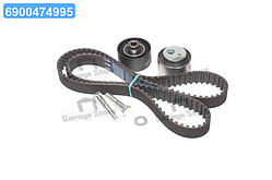 К-т ременя ГРМ (Вир-во DAYCO) KTB165