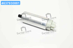 Паливний насос (вир-во Magneti Marelli кор.код. MAM00052) 313011300052