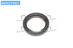 Сальник двигуна (вир-во Corteco) 19036293B