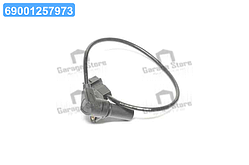 Датчик імпульсу коленвала Chevrolet, Daewoo (вир-во Jakoparts) J5660902
