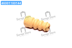 Відбійник амортизатора VAG задн. (вир-во Meyle) 100 742 0009