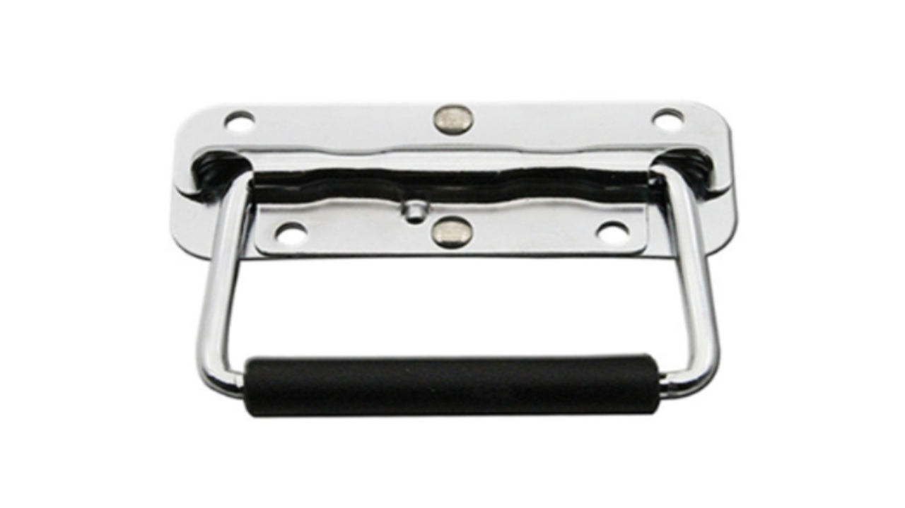 Купить Ручка для ящика MХ008, цена 92 ₴ — Prom.ua (ID#1299999692)