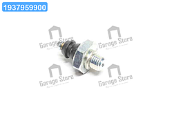 Датчик тиску масла Mercedes-Benz W460, W461, Т1 (вир-во FEBI) 01216