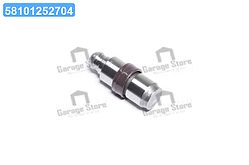 Гiдрокомпенсатор FORD/PSA 1.6TDCI/HDI DV6TED4, HYUNDAI D4CB (вир-во SM) 973701-8