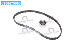 К-т ременя ГРМ (Вир-во DAYCO) KTB259