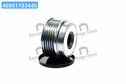 Механізм вільного ходу генератора (вир-во MEYLE) 100 053 1007