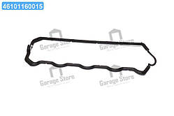 Прокладка кришки головки VAG (вир-во Fischer) EP1100-905