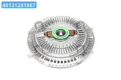 Вiскомуфта (вир-во NRF) 49540