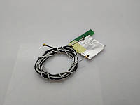 Антена WiFi (Wireless Antenna)Asus A53E P/N 879TS314 879TS315