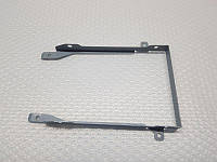 Кронштейн для HDD (HDD Plastic Support Bracket) Dell Inspiron N7110 P/N dp/n 8wry2