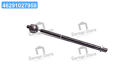 Рульова тяга LAND ROVER DISCOVERY III 04-09 перед. міст зліва (Вир-во MOOG) LR-AX-5021