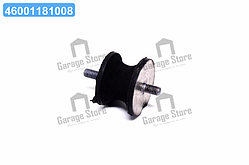 Опора КПП BMW (вир-во MEYLE) 300 223 1600