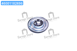 Проставка пружини VAG передн. верх. (вир-во MEYLE) 100 412 0009