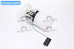 Елемент системи живлення (вир-во ERA) 775238A