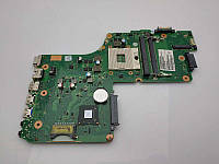 Материнська плата (Motherboard)Toshiba Satellite C50-A P/N 6050A2566201