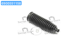 Пильовик рул. OPEL ASTRA G (Вир-во LEMFORDER) 30237 01