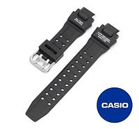 Ремінець для годинника CASIO G-SHOCK GA-1000 GA-1100 GW-4000 G-1400 GW-A1100 GW-A1000