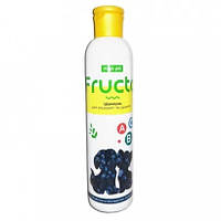 Шампунь Magic Pet Fruit Line Лісові ягоди для цуценят і кошенят, 220 мл