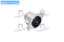 Опора аморт. AUDI A6, VW Passat задн. без підш.(вир-во Meyle) 100 513 0004