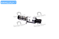 Регулятор фаз газорозподілу (вир-во INA) 427 0014 10