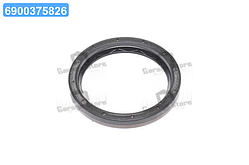 Сальник (вир-во Corteco) 01035170B