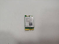 WIFI карта (WIFI Card)Toshiba L55 - C5272 AW-NB155NF