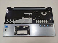 Кришка клавіатури (Palmrest)Toshiba Satellite S55-A5292 13N0-C3A3101