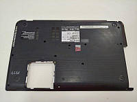 Нижня кришка (Bottom)Toshiba Satellite S55-A5188 13N0-C3A1A02