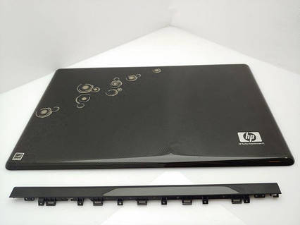 Кришка матриці (top cover)HP Pavilion dv7-2270er 519040-001