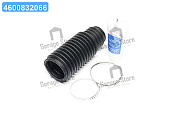 Пильовик рул. рейки BMW 5(E39) 95- (Вир-во FEBI) 12643