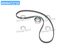 К-т ременя ГРМ (Вир-во DAYCO) KTB135