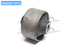 Сайлентблок Hyundai Tucson 54584-2E000 (вир-во PHG корея ОЕ) 1011ABJAH0