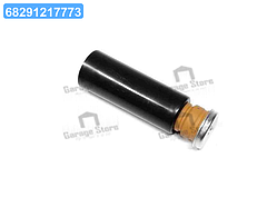 Пильовик аморт. Toyota PRIUS (2003 - 2009) зад. (вир-во Febest) TSHB-120R